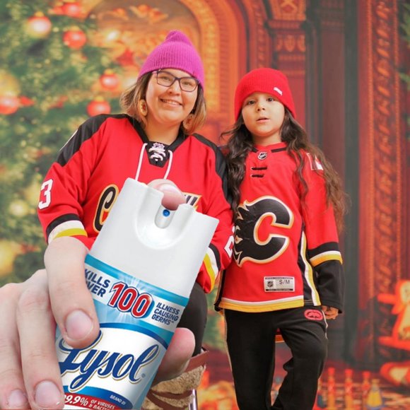 Meet your Posher, Celine - Picture 1 of 1